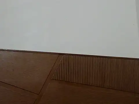 shekira99 online show from September 19, 1:01 pm