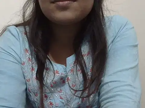 shekira99 online show from November 19, 2:28 pm