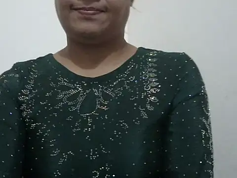 shekira99 online show from November 23, 3:34 pm