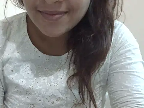 shekira99 online show from November 25, 6:02 am