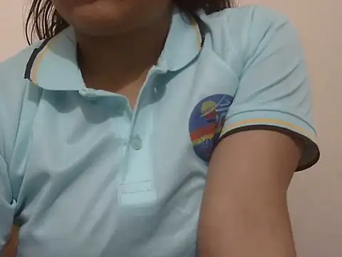 shekira99 online show from February 18, 7:43 pm