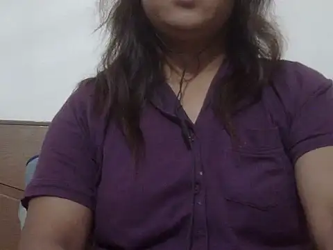 shekira99 online show from February 28, 2:18 pm