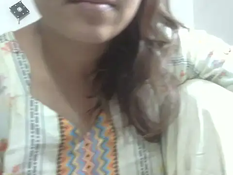 shekira99 online show from April 28, 3:00 am