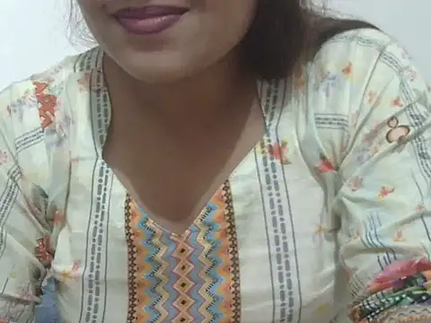 shekira99 online show from May 2, 2:33 pm