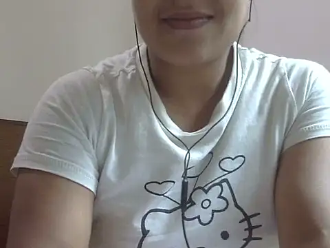 shekira99 online show from May 8, 4:51 am