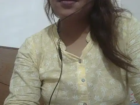 shekira99 online show from May 19, 7:31 pm