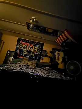 Snapshot of j_hollywood91 chatting on September 26, 3:32 am j hollywood91 online show from September 26, 3:32 am