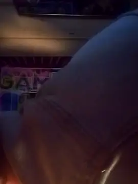 Snapshot of j_hollywood91 chatting on October 7, 6:10 am j hollywood91 online show from October 7, 6:10 am