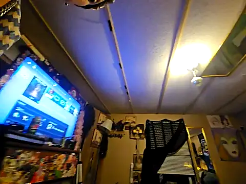 Snapshot of j_hollywood91 chatting on October 11, 3:39 am j hollywood91 online show from October 11, 3:39 am