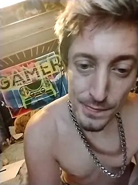 Snapshot of j_hollywood91 chatting on October 13, 4:34 am j hollywood91 online show from October 13, 4:34 am