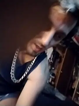 Snapshot of j_hollywood91 chatting on October 19, 11:22 am j hollywood91 online show from October 19, 11:22 am