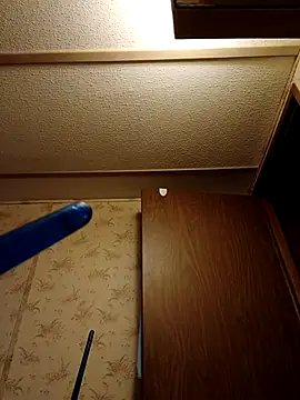 Snapshot of j_hollywood91 chatting on November 1, 1:46 pm j hollywood91 online show from November 1, 1:46 pm