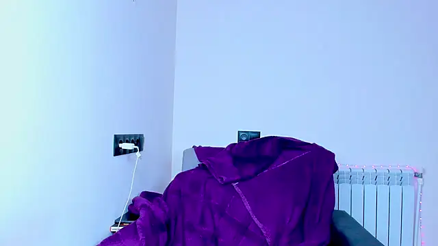 Snapshot of dollmore chatting on September 23, 3:20 am dollmore online show from September 23, 3:20 am