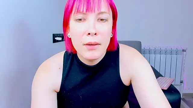 Snapshot of dollmore chatting on September 30, 12:10 pm dollmore online show from September 30, 12:10 pm