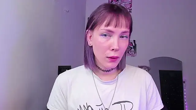 dollmore online show from February 16, 8:38 pm