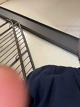 Stressreliever82 online show from February 27, 7:14 pm