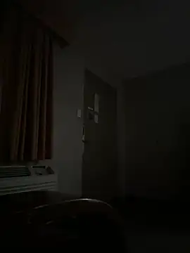 Stressreliever82 online show from March 16, 5:44 am