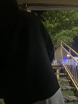 Stressreliever82 online show from March 22, 8:40 am