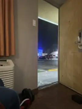 Stressreliever82 online show from March 23, 10:52 am