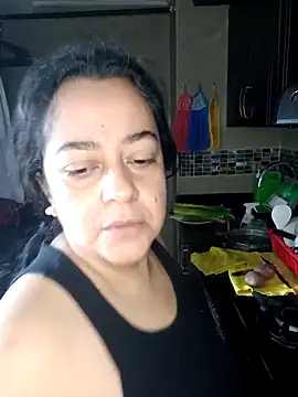 lucia vonne  online show from November 4, 7:13 pm