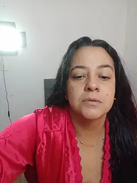 lucia vonne  online show from June 11, 6:50 pm