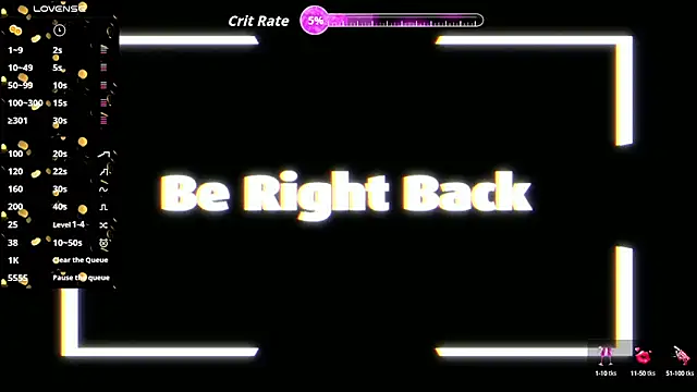 CHRISTIAN DISICK online show from October 7, 7:00 pm