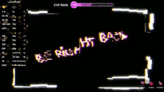 CHRISTIAN DISICK online show from October 18, 1:01 pm