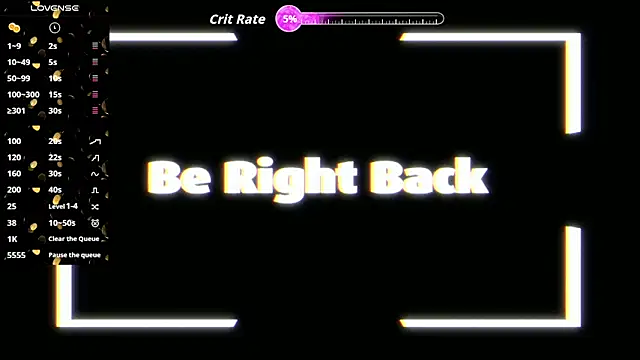 CHRISTIAN DISICK online show from October 27, 7:29 pm