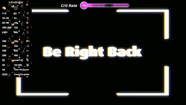 CHRISTIAN DISICK online show from November 10, 6:07 pm