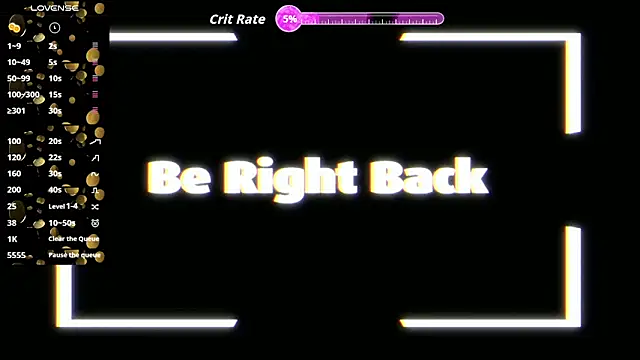 CHRISTIAN DISICK online show from December 4, 7:00 pm