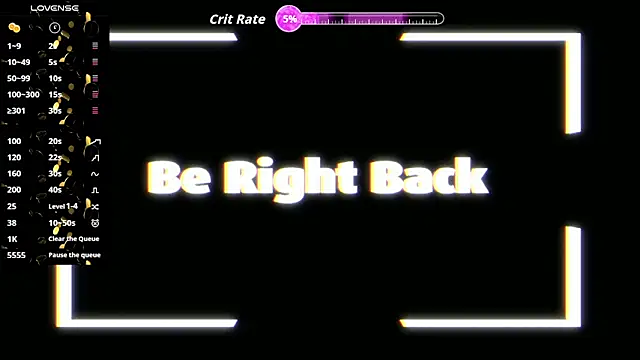 CHRISTIAN DISICK online show from December 18, 6:03 pm