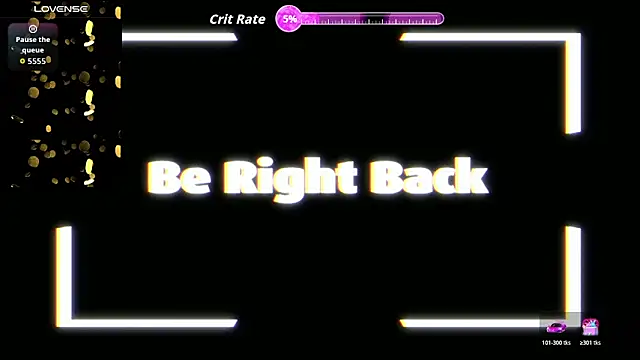 CHRISTIAN DISICK online show from January 9, 5:59 pm