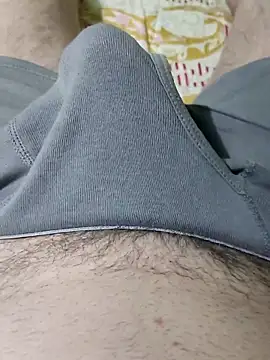 J O R online show from March 20, 9:41 pm