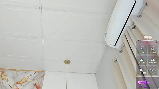 linaa 1 online show from January 3, 9:04 am