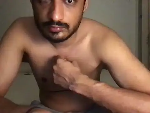 Snapshot of highfuckkklife chatting on November 30, 1:26 pm highfuckkklife online show from November 30, 1:26 pm