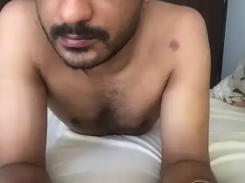 Snapshot of highfuckkklife chatting on April 5, 8:33 am highfuckkklife online show from April 5, 8:33 am