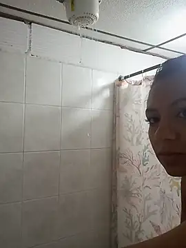 Tammyforever online show from May 19, 10:21 am