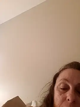 Marcus271 online show from October 8, 4:48 pm