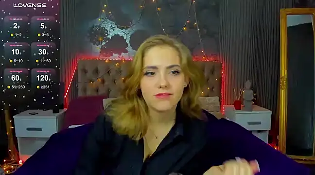 DellaRowe online show from December 2, 7:16 pm