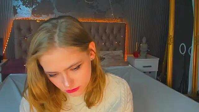 DellaRowe online show from December 20, 1:22 pm