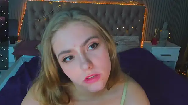 DellaRowe online show from December 20, 4:25 pm