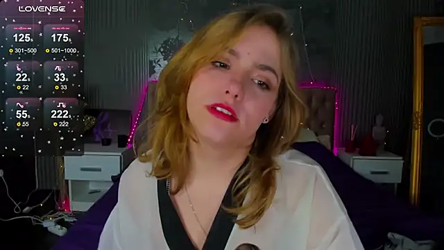 DellaRowe online show from December 26, 1:32 pm