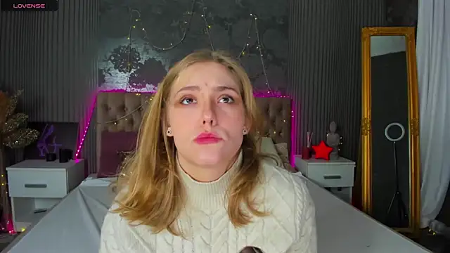 DellaRowe online show from December 27, 1:07 pm