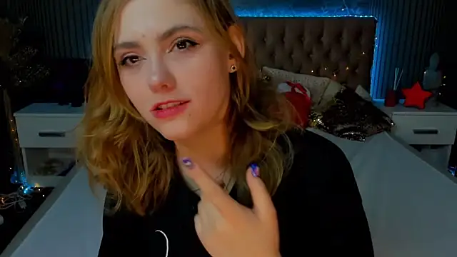 DellaRowe online show from January 2, 1:08 pm