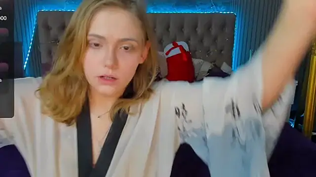 DellaRowe online show from January 3, 11:25 am