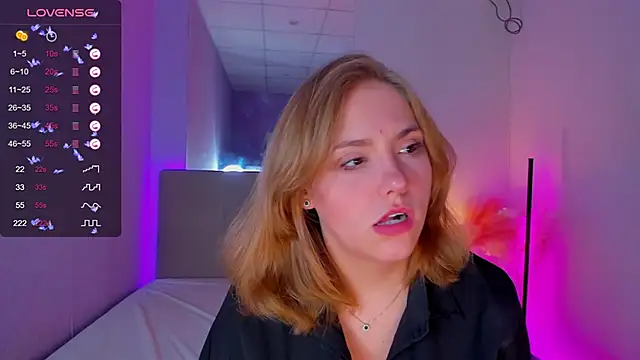 DellaRowe online show from September 23, 12:30 pm