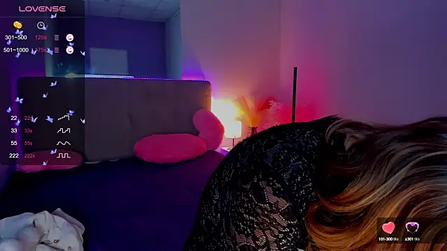 DellaRowe online show from September 30, 5:51 pm