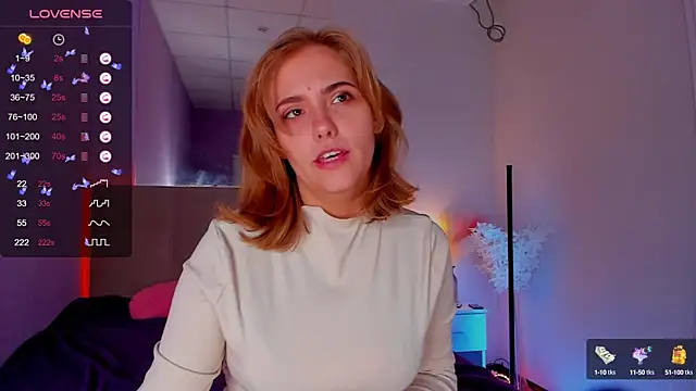 DellaRowe online show from October 8, 12:14 pm