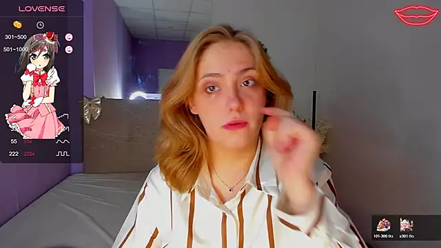 DellaRowe online show from December 18, 1:39 pm