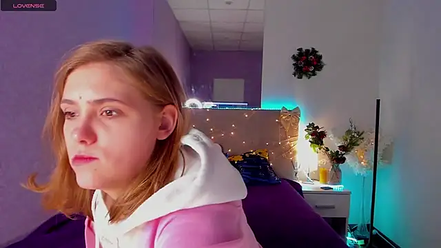 DellaRowe online show from December 22, 1:52 pm